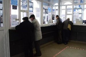 Anunţ important pentru plătitorii de taxe şi impozite din Târgu-Mureş!