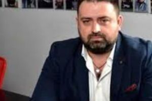 Procurorul Radu George Bucurică s-a ales cu 60 de plângeri penale