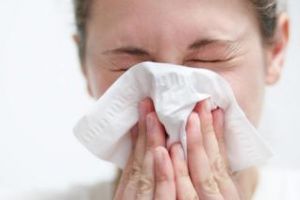 Pe fondul epidemiei de viroze, 2 spitale nu mai permit vizitarea pacienţilor sau au limitat programul