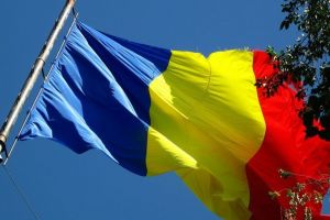 MAI: Noi condiţii pe care trebuie să le îndeplinească străinii pentru a obţine drept de şedere în România. Proiect