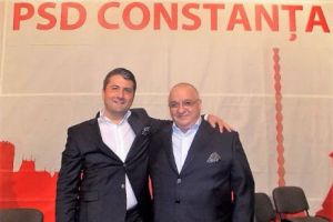 Lăsat de Liviu Dragnea fără miniştri, PSD CONSTANȚA DEZMINTE o RUPTURĂ  de Centru: “NE SUPUNEM hotărârilor politice ale CONDUCERII partidului”
