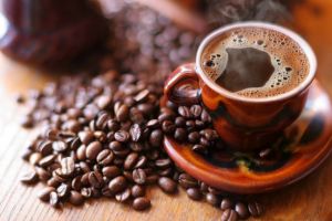 Mare atenţie: Când trebuie să bei cafeaua de dimineaţă - anunţul oamenilor de ştiinţă