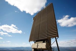 MApN cumpara echipament militar in valoare de 28 de milioane de euro