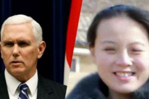 COȘMAR de protocol: Cum aşezi DUȘMANII în tribuna OLIMPICĂ oficială?