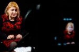 Adevărul copiilor umiliţi de sistem: Droguri, prostituţie şi oameni fără frică de Dumnezeu [VIDEO]