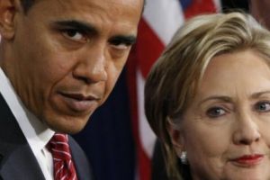 Ce AVANTAJE au avut Obama şi Clinton din vânzarea URANIULUI către Rusia