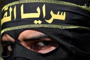 Ministru: Aproximativ 100 de jihadisti francezi au fost arestati de catre fortele kurde in Siria