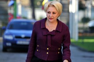 Companiile cu peste 50 de angajati vor trebui sa aiba un expert in egalitatea de gen