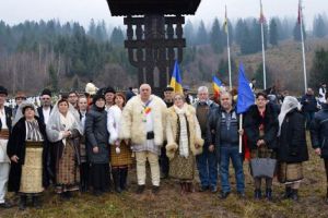 Un diamant turistic ce aşteaptă să fie şlefuit: Lereşti