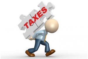 Guvernul anunţă măsuri de protejare a veniturilor angajaţilor din IT şi a unor salariaţi cu dizabilităţi