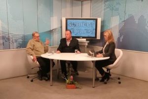 Problema din agricultura argeşeană – Utilaje sofisticate pe care nu are cine să le conducă