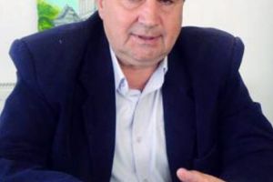 Primarul Nicolae Tarbă acuză CJ că dă bani pe criterii politice