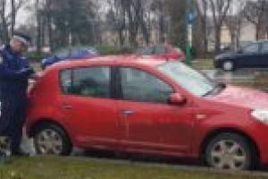 Mălin Bot, lucrat în drum spre Reşiţa! „A fost punct ştiut, punct executat!“ [VIDEO]