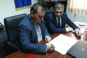 Finantare de sase milioane de lei in Ardusat, pe PNDL2, pentru modernizarea retelei de drumuri