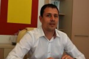 Două hotărâri de Guvern pentru Caraş-Severin!