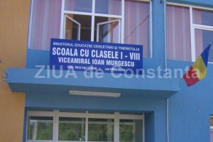 O profesoara din Constanta a fost condamnata definitiv. Victimele, doi copii gemeni, de clasa 0 
