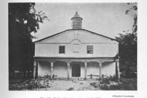 #citesteDobrogea: Sa se dea ordin tuturor primarilor ca, in zilele de duminica si sarbatori, sa fie inchise toate crasmele.“ Lucrari din Biblioteca Virtuala ZIUA de Constanta 