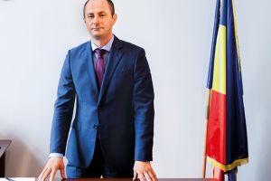 Fapte sau declaratii politice?: Secretar de stat al ALDE, despre proiectele care vizeaza judetul Constanta