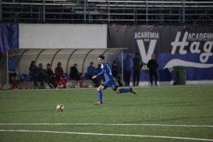 S-au stabilit adversarele FC Viitorul din sferturile Cupei Romaniei