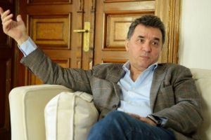 Ce decizii au luat actionarii Viticola Sarica Niculitel SA. Legaturi cu Marius Iliev, romanul care a adus dozatoarele TEC in Romania