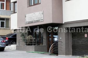 Dosarul Micul Regat“, redeschis azi 