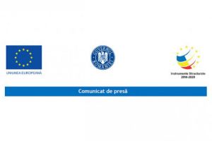 40.000 euro pentru START-ul afacerii tale!