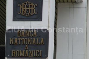 Ministrul Finantelor Publice, Eugen Teodorovici, intentioneaza sa aiba o intalnire cu reprezentantii Bancii Nationale. Ce subiecte vor fi analizate