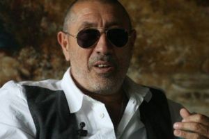 Serghei Mizil, pus la GREA încercare chiar de SOȚIA sa. Ce i s-a întâmplat este INCREDIBIL