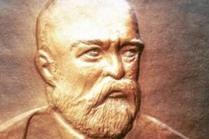 DOCUMENTAR: Avocatul şi filantropul Emanuil Gojdu, 216 ani de la naştere