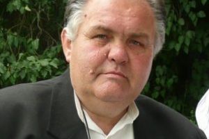 Jertfă de seară (39)