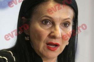 Efectele Legii salarizării unitare. Ce salarii scad în Sănătate. Sporurile vor fi negociate cu sindicatele