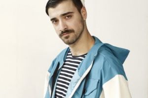 Liviu Teodorescu: ,,Mi-a dat papucii de Valentine’s Day pentru un alt băiat”