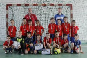 Cupa „OSK”, la acest sfârşit de săptămână