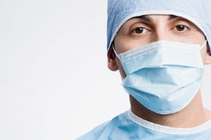 Avertisment al medicilor: A crescut numărul cazurilor de rujeolă şi de viroze respiratorii