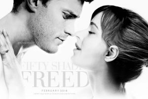 Ce facem în weekend?