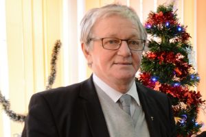 Carnea provenită de la animalele stresate ne poate îmbolnăvi