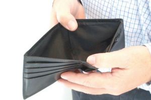 Ce-am fost şi ce-am ajuns după 28 de ani?! La Vaslui, aproape totul este… mic