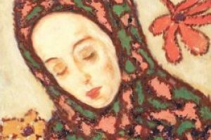 Tabloul „Primăvară” al lui Nicolae Tonitza, vândut la licitaţie: Pictura bârlădeană face bani grei!