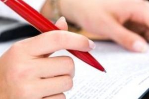 Reprezentanţii judeţului la olimpiada de lingvistică