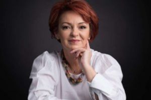 Elena Petraşcu (Poşta Română): Tehnologizarea nu trebuie să sperie pe nimeni; angajaţii Poştei au locurile de muncă în siguranţă