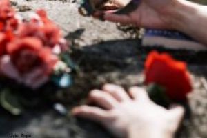 „Fereastra secretă”, astăzi, la TAM