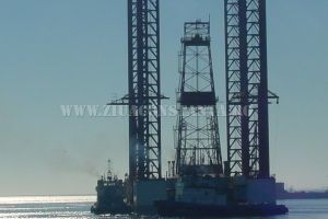 Profit.ro: Doua companii romanesti se bat cu giganti metalurgici din Rusia, Germania, Spania, Japonia si India pe un contract de 128 milioane dolari