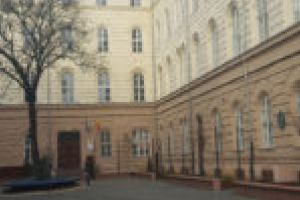 Cei patru care exploatau minorele de la Centrul din Zăgujeni rămân în arest preventiv