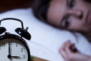 O vedetă TV a trecut prin clipe de COȘMAR: ”Nu ştiu ce să fac, nu mai pot dormi noaptea”