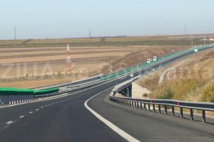 In atentia soferilor!:Transport agabaritic in judetul Constanta. Pe ce ruta va circula