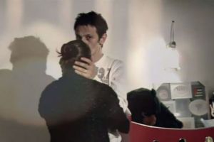 Anchetă deschisă de către DSP după moartea unui bebeluş în spital la Sibiu