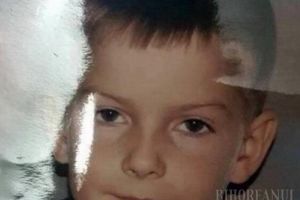 Avocatul Poporului a dispus o anchetă la Spitalul Judeţean din Oradea, în cazul copilului externat în stare vegetativă (VIDEO)