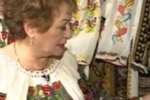 AVEREA IMENSĂ pe care o are o CÂNTĂREAȚĂ de muzică POPULARĂ. Este cea mai bogată artistă din ROMÂNIA