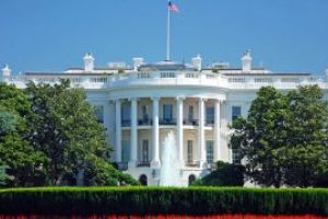 Vicepresedintele american: Washingtonul vrea reglementarea pasnica a crizei nord-coreene, dar Phenianul nu trebuie sa subestimeze SUA