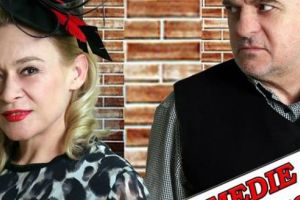 Weekend: Spectacol de teatru în premieră, concert de flaut şi premierea oamenilor de zăpadă la Straja